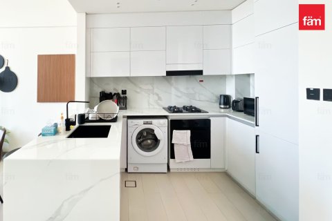 Appartement à Dubai, 1 chambre, 59.6 m², № 112478 - photo 14