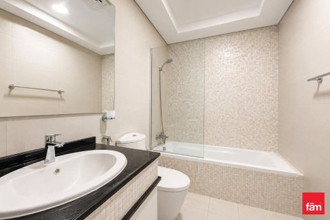 شقة في الخليج التجاري, دبي 2 غرف نوم, 123.6 م² رقم 112481 - صورة 11