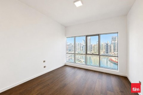 شقة في الخليج التجاري, دبي 2 غرف نوم, 123.6 م² رقم 112481 - صورة 4