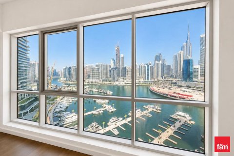 شقة في الخليج التجاري, دبي 2 غرف نوم, 123.6 م² رقم 112481 - صورة 8
