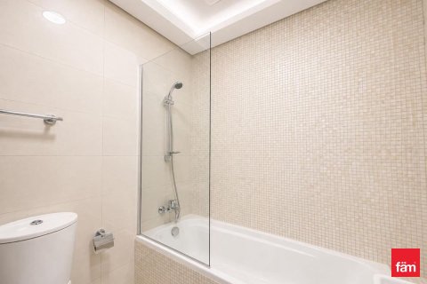شقة في الخليج التجاري, دبي 2 غرف نوم, 123.6 م² رقم 112481 - صورة 9
