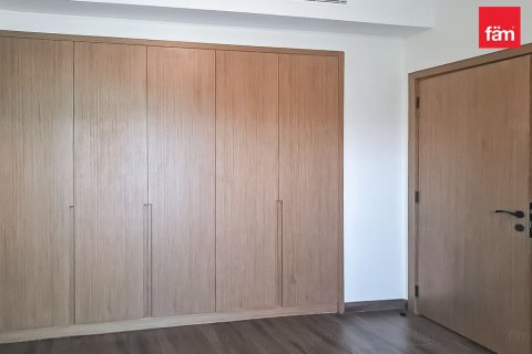 تاون هاوس في دبي 4 غرف نوم, 144 م² رقم 112477 - صورة 9