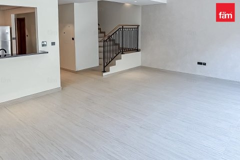 تاون هاوس في دبي 4 غرف نوم, 144 م² رقم 112477 - صورة 4