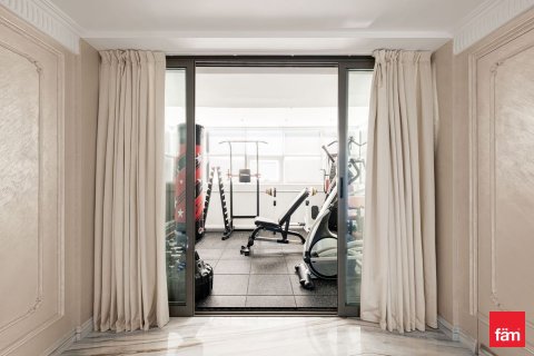 Penthouse à Dubai, 6 chambres, 523.6 m², № 112480 - photo 20