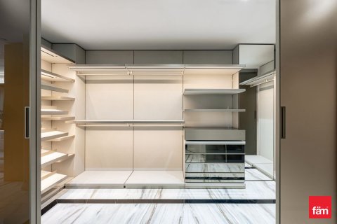 Penthouse à Dubai, 6 chambres, 523.6 m², № 112480 - photo 11