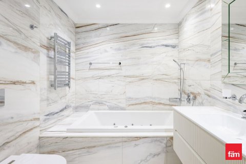 Penthouse à Dubai, 6 chambres, 523.6 m², № 112480 - photo 28