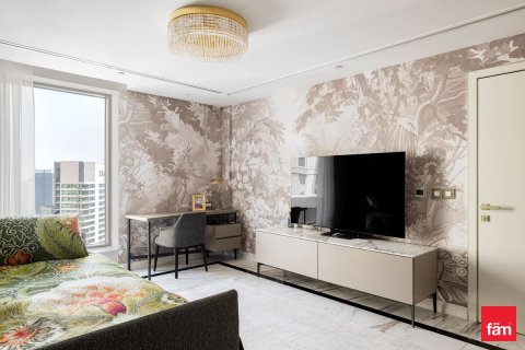 Penthouse à Dubai, 6 chambres, 523.6 m², № 112480 - photo 16