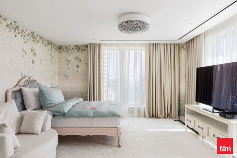 Penthouse à Dubai, 6 chambres, 523.6 m², № 112480 - photo 22
