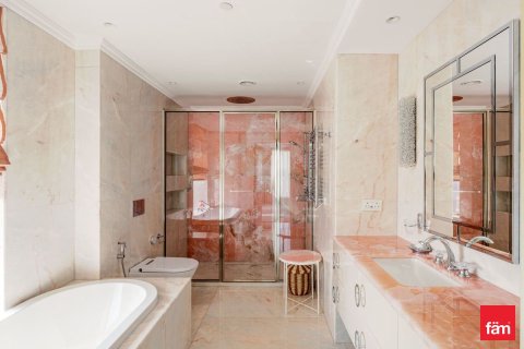 Penthouse à Dubai, 6 chambres, 523.6 m², № 112480 - photo 12