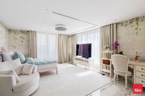 Penthouse à Dubai, 6 chambres, 523.6 m², № 112480 - photo 21