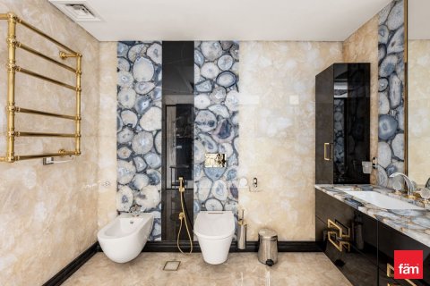 Penthouse à Dubai, 6 chambres, 523.6 m², № 112480 - photo 18