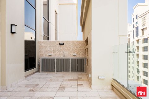 Penthouse à Dubai, 6 chambres, 523.6 m², № 112480 - photo 25