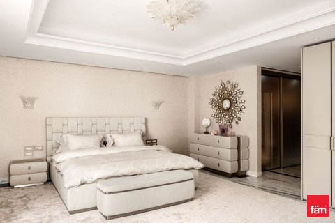 Penthouse à Dubai, 6 chambres, 523.6 m², № 112480 - photo 8