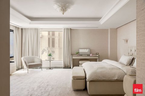 Penthouse à Dubai, 6 chambres, 523.6 m², № 112480 - photo 9