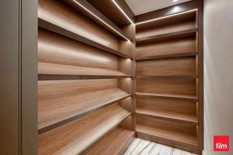 Penthouse à Dubai, 6 chambres, 523.6 m², № 112480 - photo 17