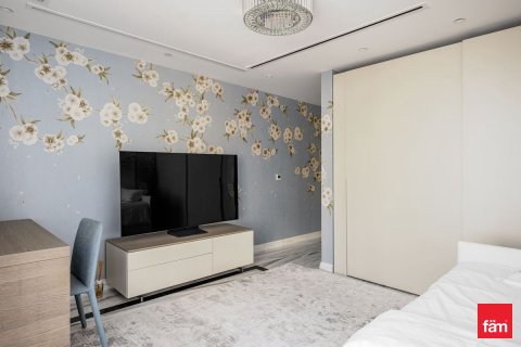 Penthouse à Dubai, 6 chambres, 523.6 m², № 112480 - photo 27