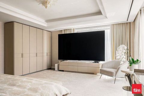 Penthouse à Dubai, 6 chambres, 523.6 m², № 112480 - photo 10
