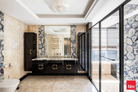 Penthouse à Dubai, 6 chambres, 523.6 m², № 112480 - photo 19