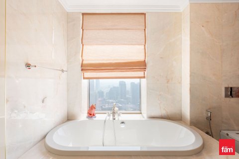 Penthouse à Dubai, 6 chambres, 523.6 m², № 112480 - photo 13
