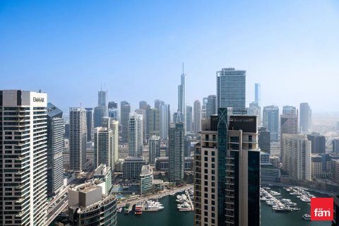 Penthouse à Dubai, 6 chambres, 523.6 m², № 112480 - photo 14