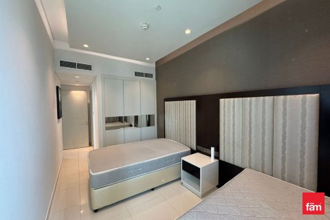 Appartement à Downtown Dubai (Downtown Burj Dubai), Dubai, 2 chambres, 106.2 m², № 64075 - photo 3