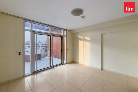 Appartement à Dubai, 3 chambres, 244.2 m², № 64079 - photo 7