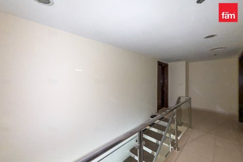 Appartement à Dubai, 3 chambres, 244.2 m², № 64079 - photo 12