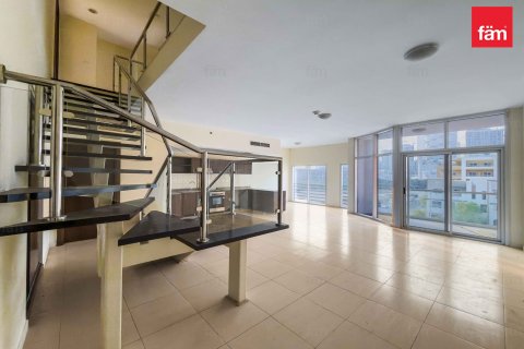 Appartement à Dubai, 3 chambres, 244.2 m², № 64079 - photo 5