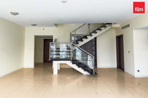 Appartement à Dubai, 3 chambres, 244.2 m², № 64079 - photo 4