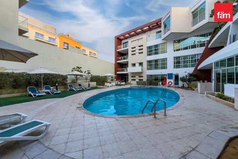 Appartement à Dubai, 3 chambres, 244.2 m², № 64079 - photo 22