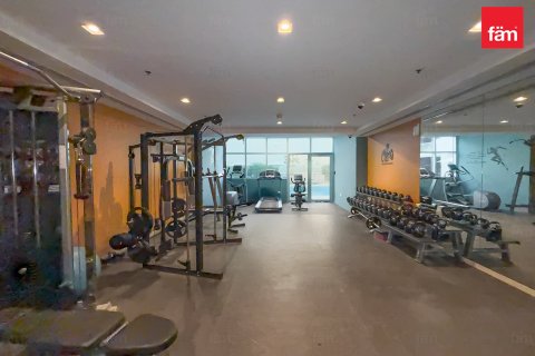 Appartement à Dubai, 3 chambres, 244.2 m², № 64079 - photo 21