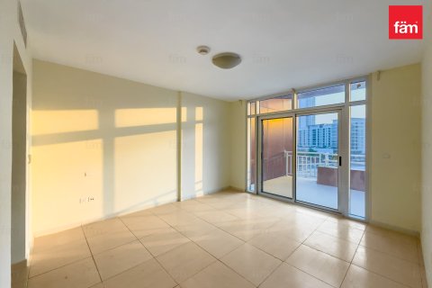 Appartement à Dubai, 3 chambres, 244.2 m², № 64079 - photo 24