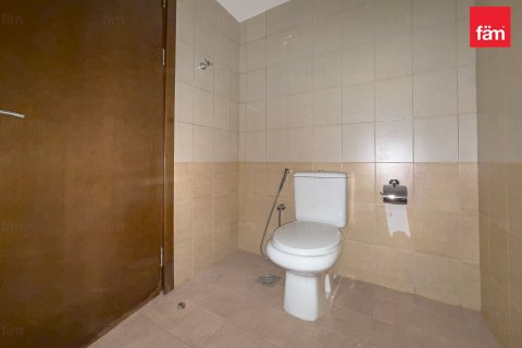 Appartement à Dubai, 3 chambres, 244.2 m², № 64079 - photo 11