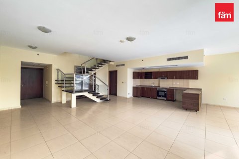 Appartement à Dubai, 3 chambres, 244.2 m², № 64079 - photo 6