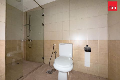 Appartement à Dubai, 3 chambres, 244.2 m², № 64079 - photo 14