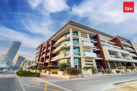 Appartement à Dubai, 3 chambres, 244.2 m², № 64079 - photo 26