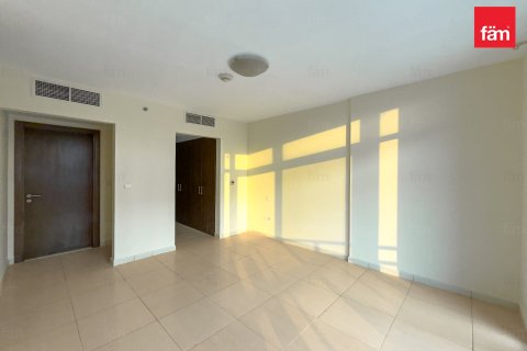 Appartement à Dubai, 3 chambres, 244.2 m², № 64079 - photo 15