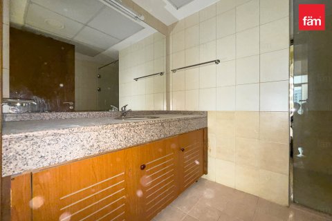 Appartement à Dubai, 3 chambres, 244.2 m², № 64079 - photo 13