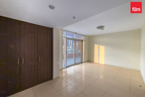 Appartement à Dubai, 3 chambres, 244.2 m², № 64079 - photo 17