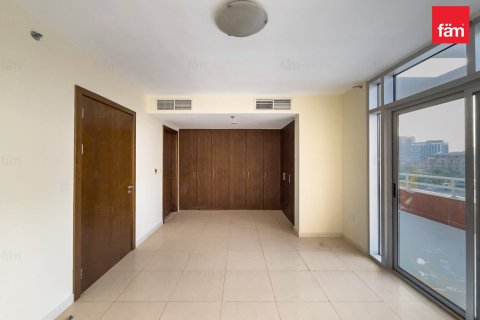 Appartement à Dubai, 3 chambres, 244.2 m², № 64079 - photo 18