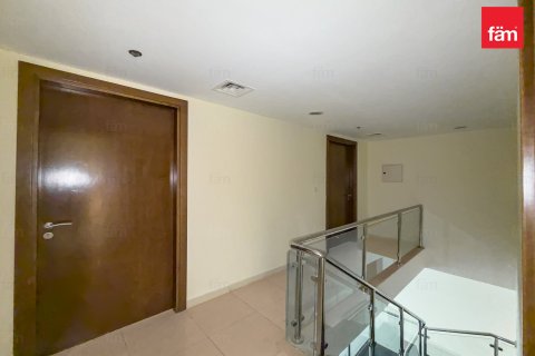 Appartement à Dubai, 3 chambres, 244.2 m², № 64079 - photo 19