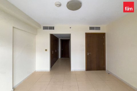 Appartement à Dubai, 3 chambres, 244.2 m², № 64079 - photo 8