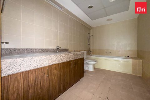 Appartement à Dubai, 3 chambres, 244.2 m², № 64079 - photo 9