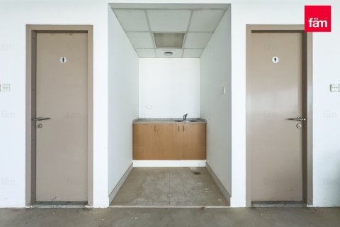 Office in Dubai 118.5 sq.m. № 64078 - photo 5