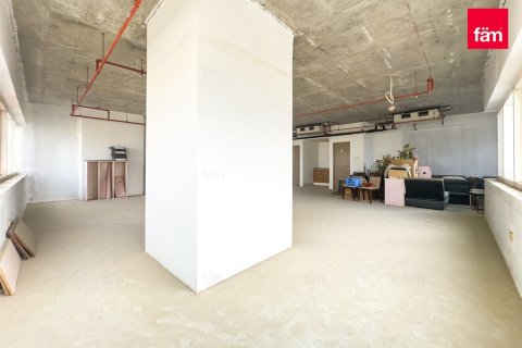 Office in Dubai 118.5 sq.m. № 64078 - photo 6