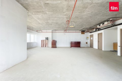 Office in Dubai 118.5 sq.m. № 64078 - photo 2