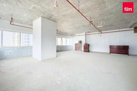 Office in Dubai 118.5 sq.m. № 64078 - photo 8
