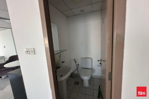 Office in Dubai 118.5 sq.m. № 64078 - photo 9