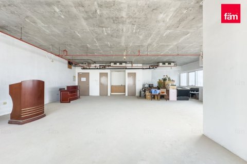 Office in Dubai 118.5 sq.m. № 64078 - photo 10