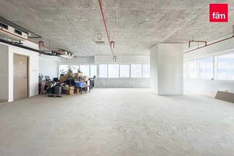 Office in Dubai 118.5 sq.m. № 64078 - photo 7